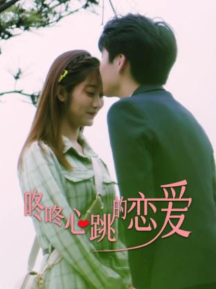 武汉关键词优化唯辛乐云seo