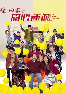 江西搜索引擎seo优化排名