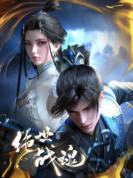 许昌seo优化怎么合作